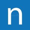nanro413